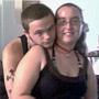 Donna Jacques Photo 19