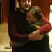 Matthew Hug Photo 11