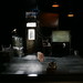 Mark Wegener Photo 42
