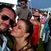 A Cronin Photo 21