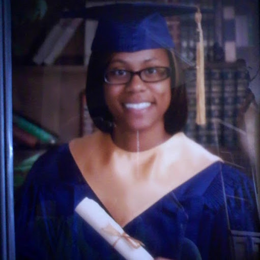 Sonya Spruill Photo 1