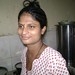 Vaishali Joshi Photo 32