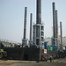 Vishal Joshi Photo 44