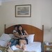 Hui Gan Photo 19