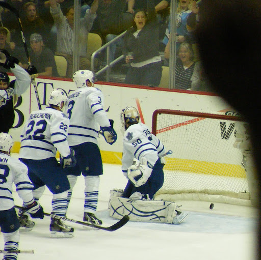 Matthew Spangler Photo 10