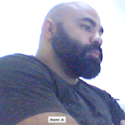 Fernando Canuto Photo 6