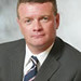 Paul Mcbride Photo 49