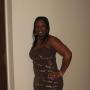 Victoria Austin Photo 30