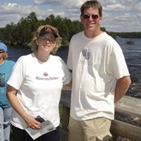 Dave Magnuson Photo 6