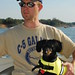 Jason Jude Photo 40