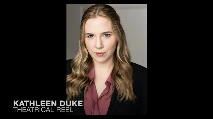 Kathleen Duke Photo 22