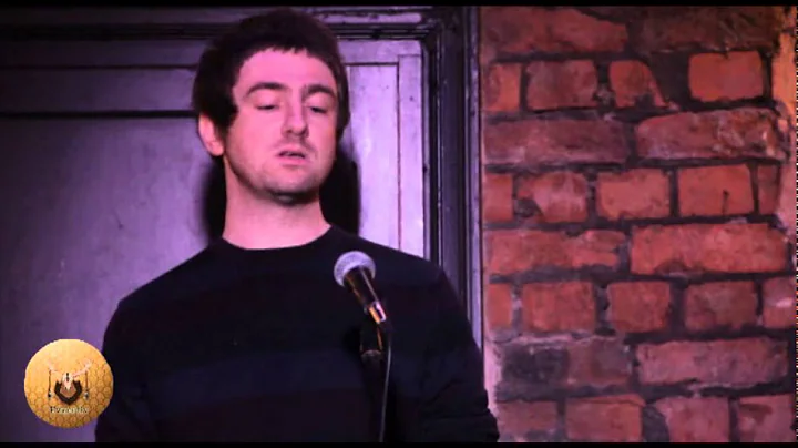 Stephen Quinlan Photo 23