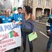 Fernando Neves Photo 37