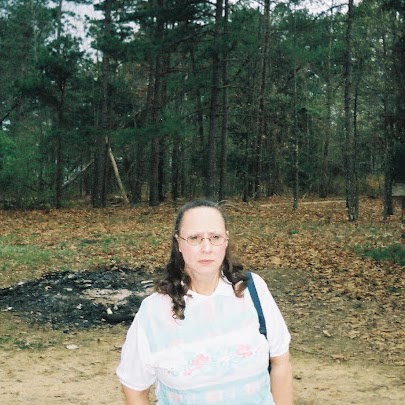 Marilyn Mayfield Photo 11