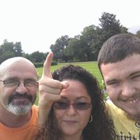 Sandra Quillen Photo 2