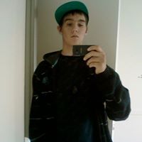 Andrew Sinclair Photo 6