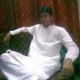 Aamir Shah Photo 23