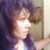 Esther Zaragoza Photo 2