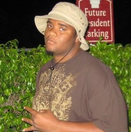 Willie Fletcher Photo 13