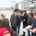 David Malo Photo 40