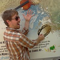 Andrew Wilmoth Photo 3