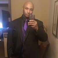 Dwayne Austin Photo 8