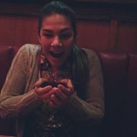 Megan Lozano Photo 7