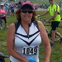 Nancy Mcdougall Photo 7