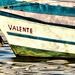 Valente Barco Photo 16