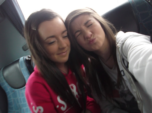 Jade Doyle Photo 12