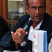 Carlos Conti Photo 28