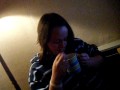 Lydia Watts Photo 24