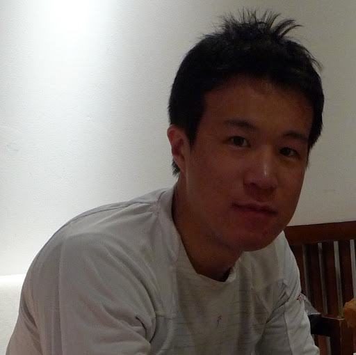 Brian Hsieh Photo 14