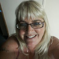 Patricia Pritchett Photo 6