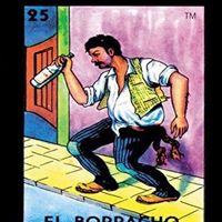 Rigoberto Fuentes Photo 6