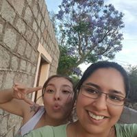 Brenda Quinteros Photo 2