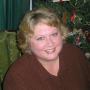 Deborah Davenport Photo 19