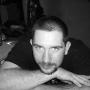 Jeremy Gandy Photo 16
