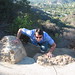 Steven Mulholland Photo 27