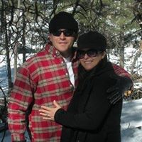 Rochelle Hastings Photo 3