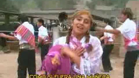 Nancy Arredondo Photo 27