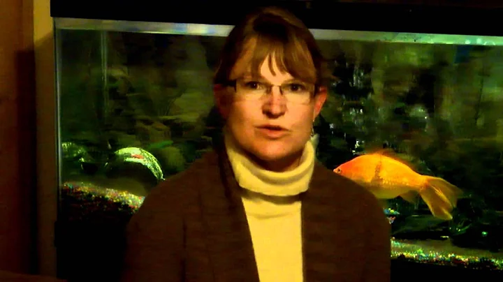 Ruth Petroff Photo 8