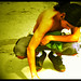 Mario Meza Photo 48