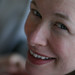 Heather Carr Photo 47