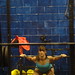 Camille Leblanc Photo 35