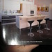 Emily Kitchen Photo 25