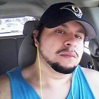 Jonathan Ibarra Photo 9