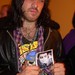 Brian Rager Photo 21
