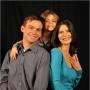 Tracy Mccormick Photo 31