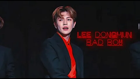 Donghun Lee Photo 24
